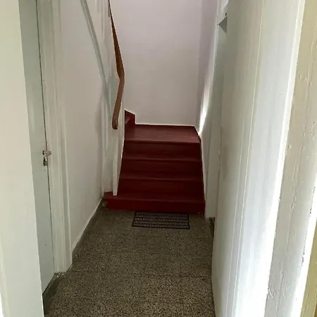 Sofia Hostel *