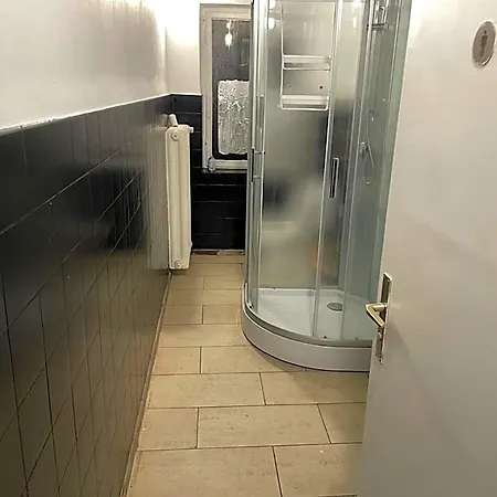 Sofia Hostel Nürnberg